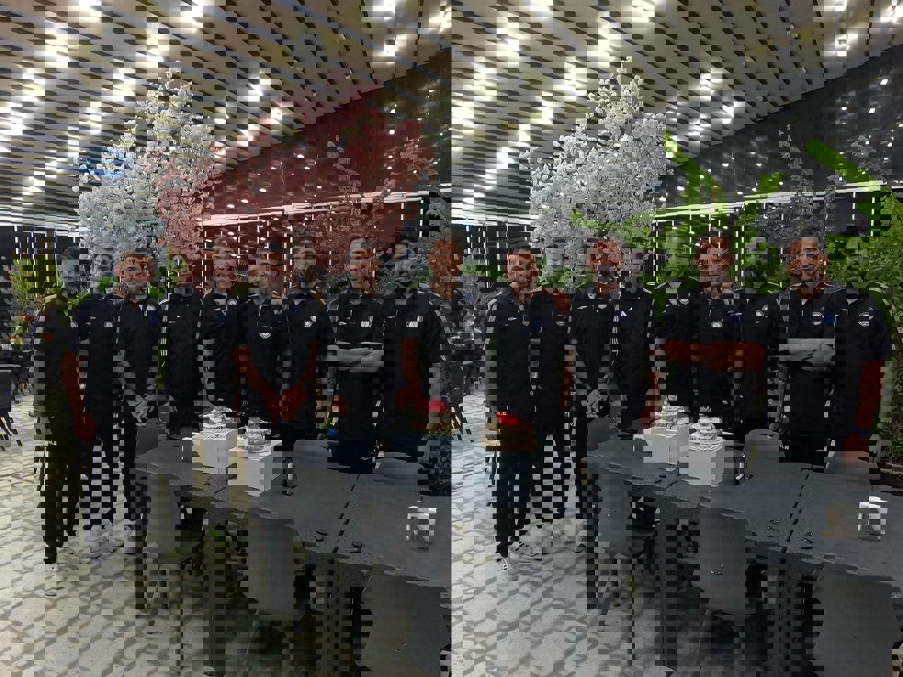 ندای لرستان