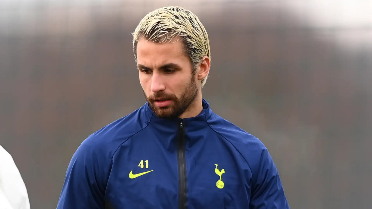 ندای لرستان