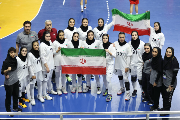 ندای لرستان