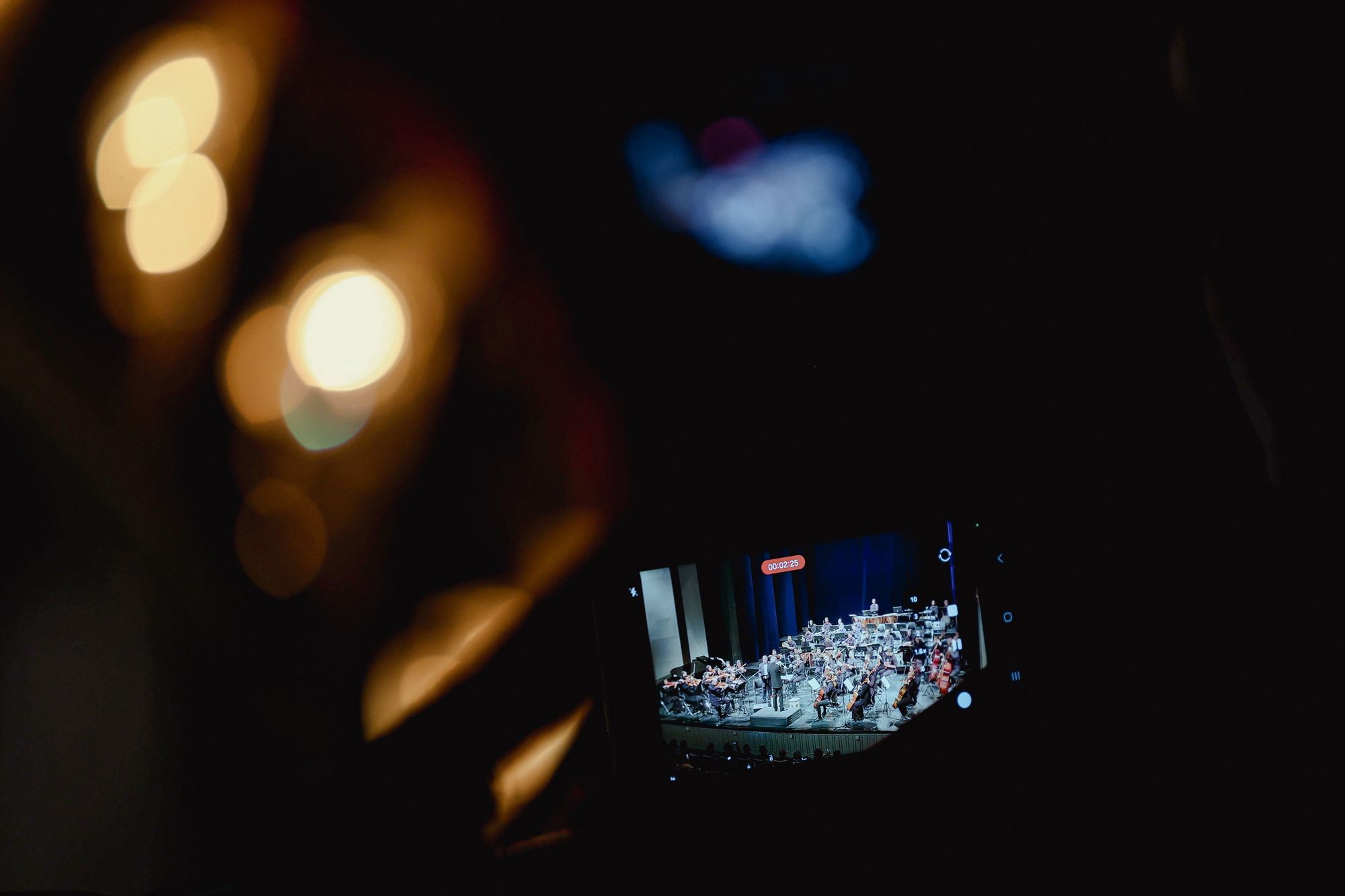 ندای لرستان