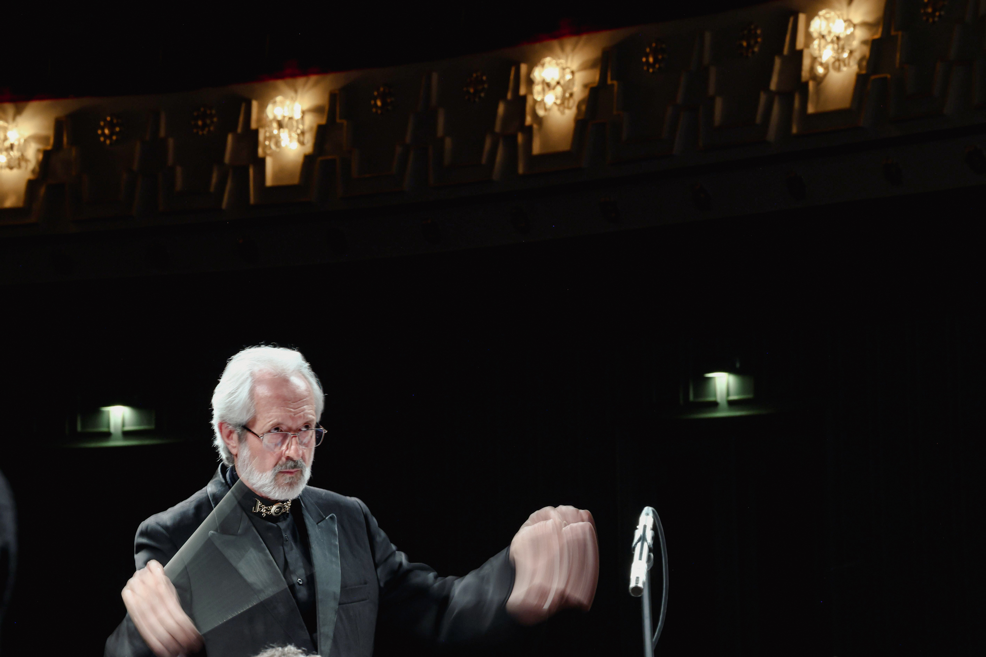 ندای لرستان