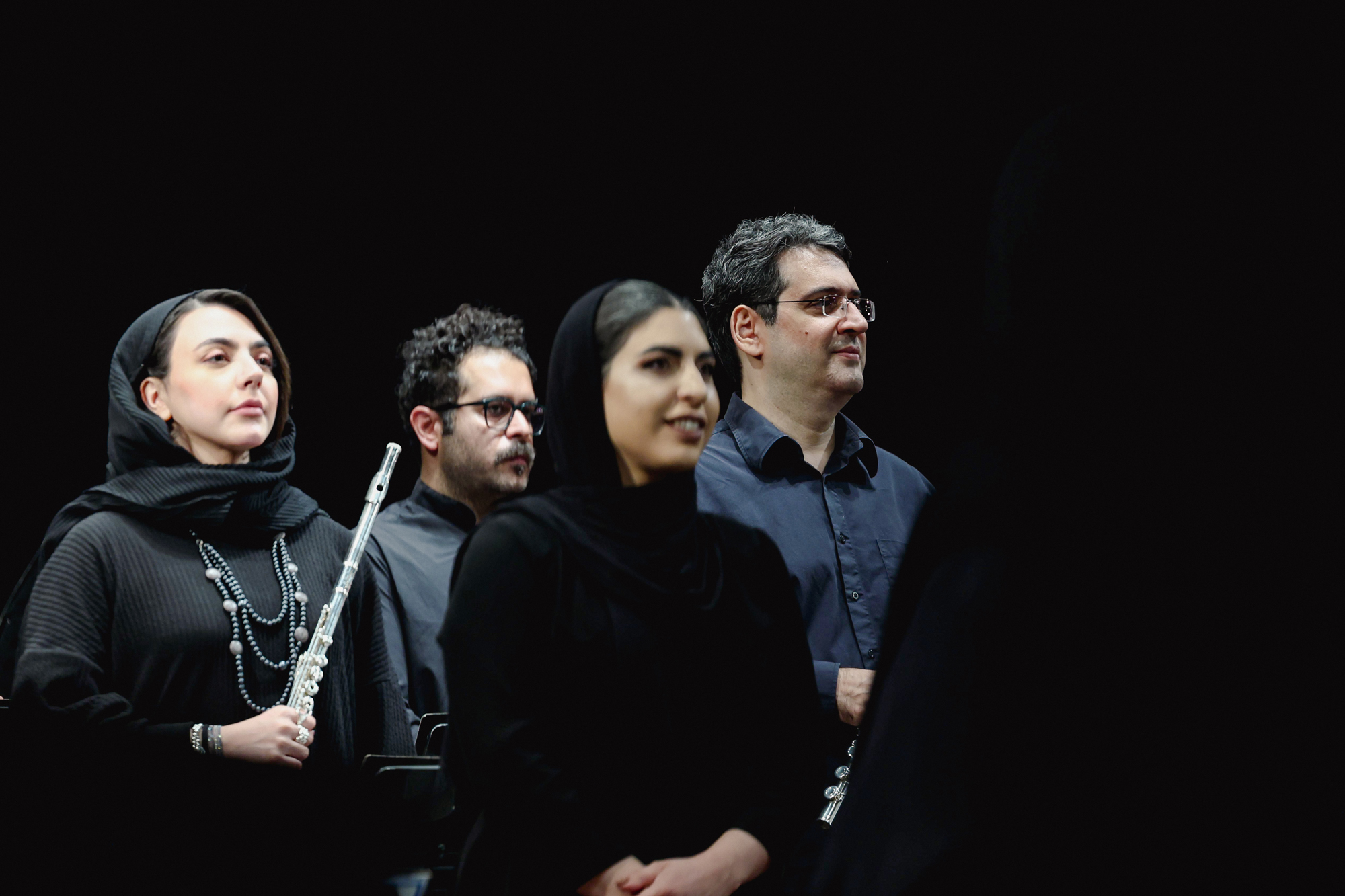 ندای لرستان