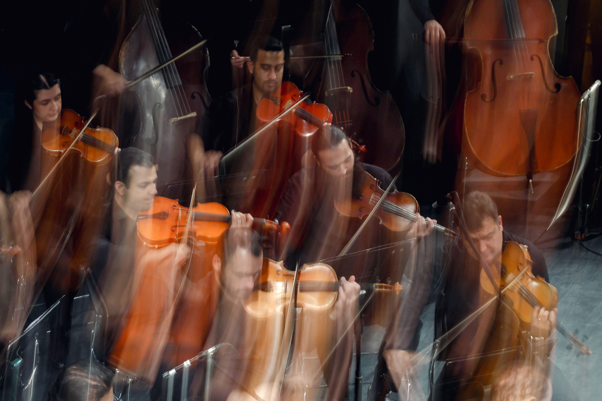 ندای لرستان