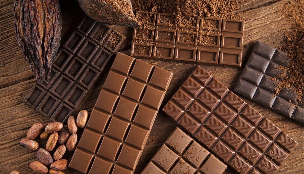 سیگار کشیدن جدید را بشناسید!