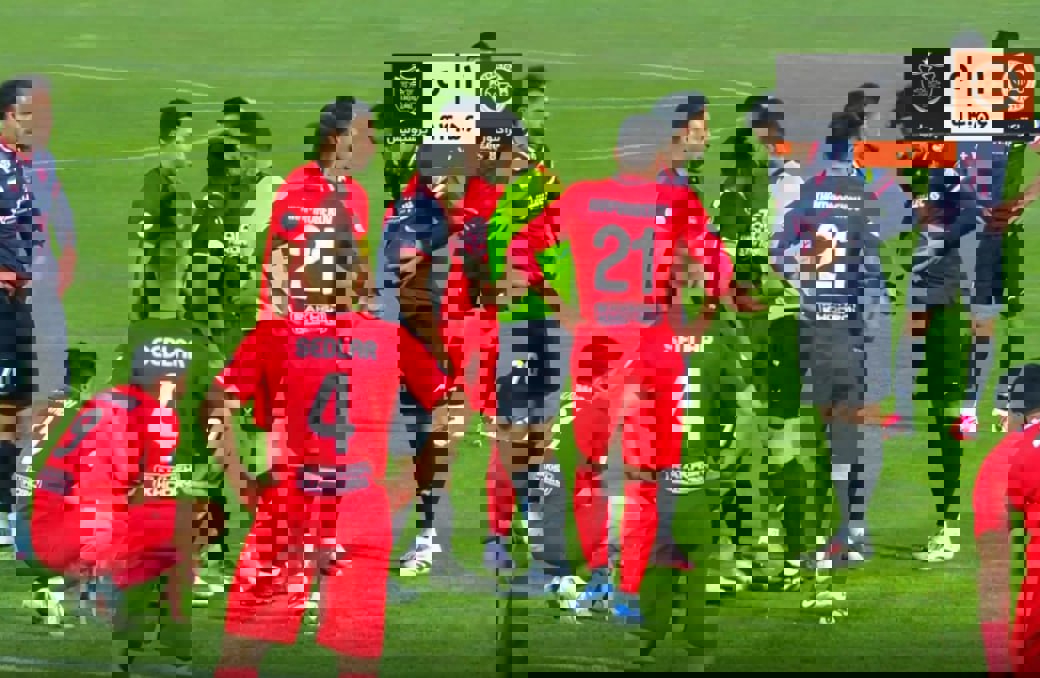 ندای لرستان