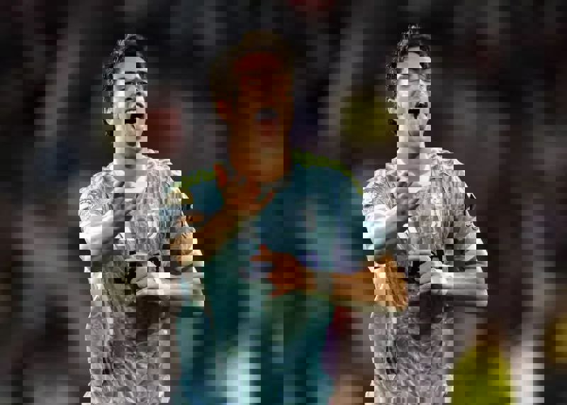 ندای لرستان