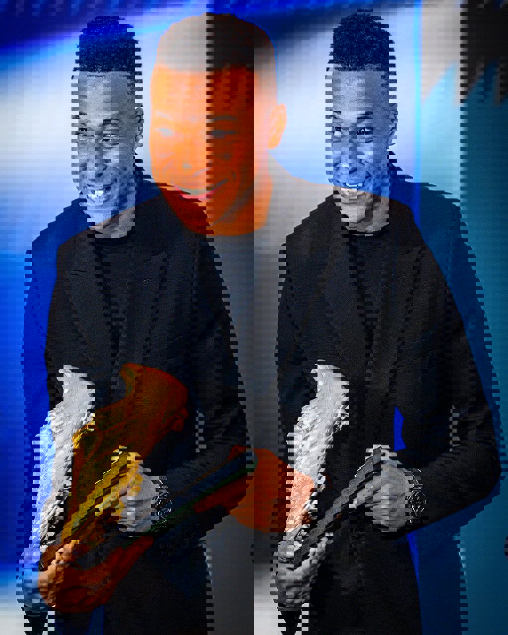 ندای لرستان