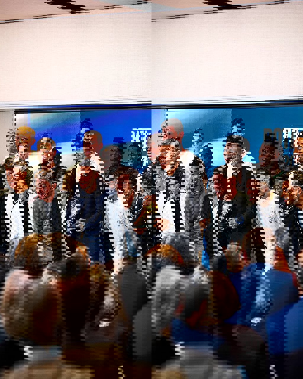 ندای لرستان