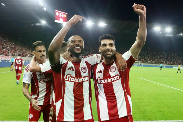 ندای لرستان