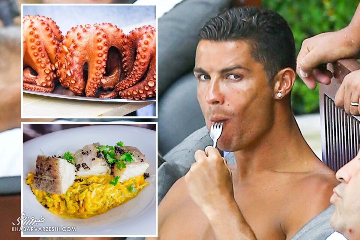 ندای لرستان