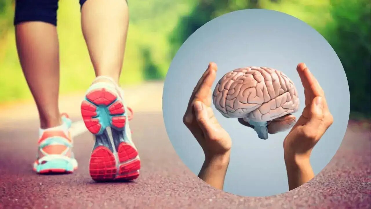 ندای لرستان