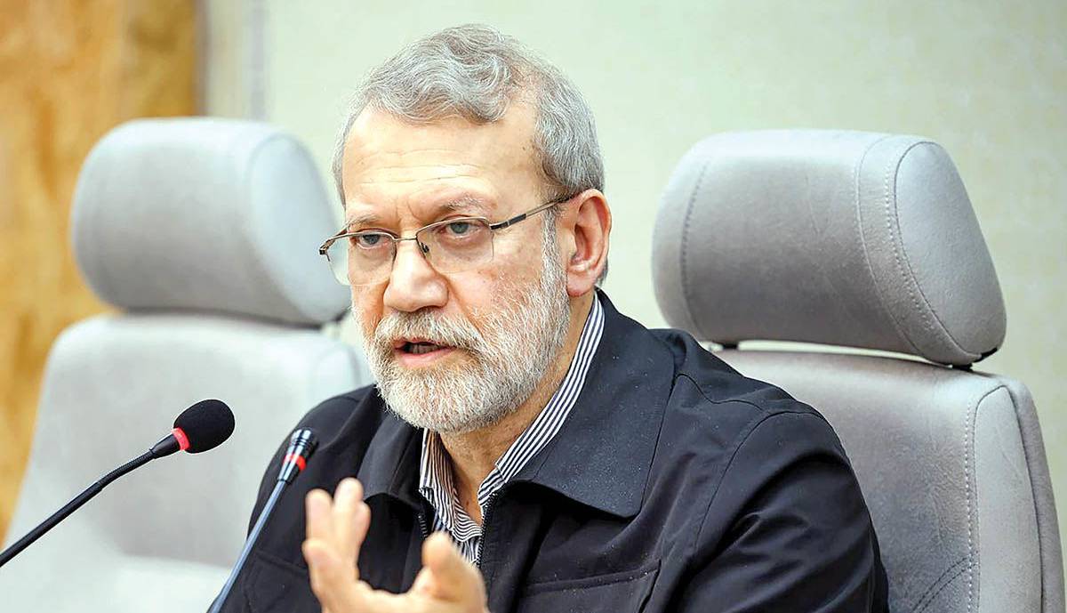 انسجام ملی؛ قربانی دعواهای سیاسی