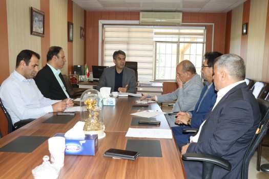 پشتیبانی از مدارس برای حفظ آرامش دانش‌آموزان در طول سال تحصیلی