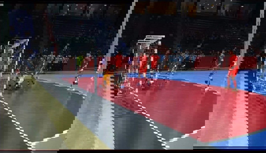 ندای لرستان