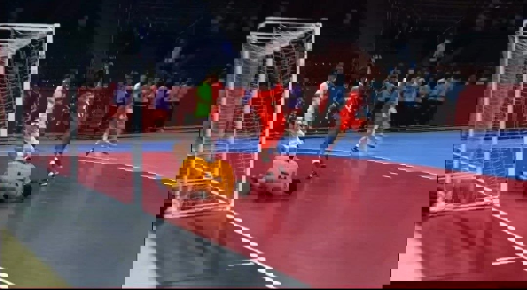 ندای لرستان