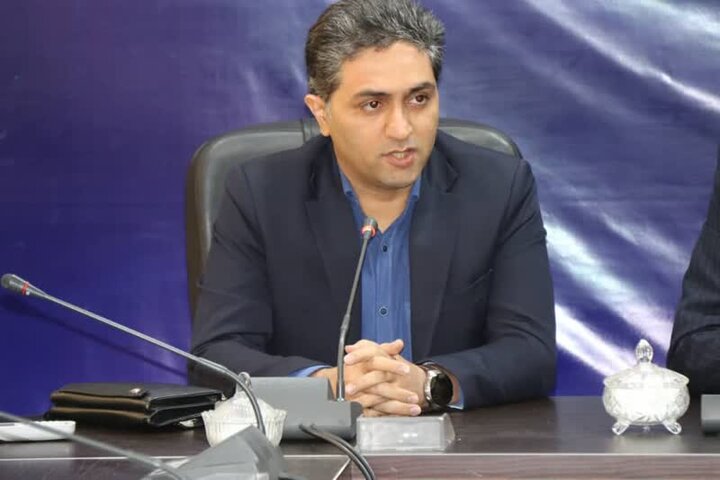 شهرداری‌های لرستان از بسیاری از منابع کسب درآمد غافل هستند