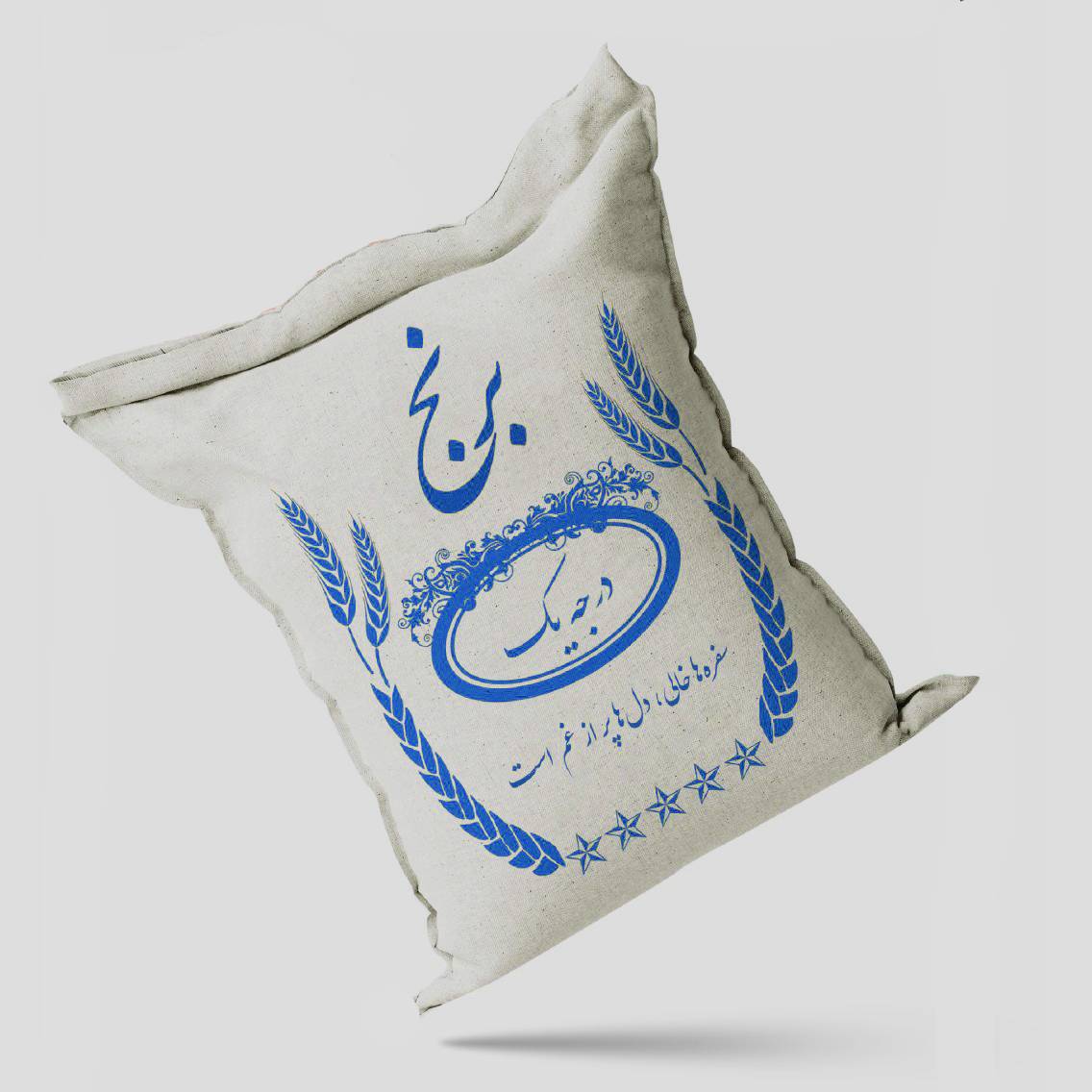 دست‌پخت بد؛ چرا ارز ترجیحی برنج به هدف نمی‌رسد؟