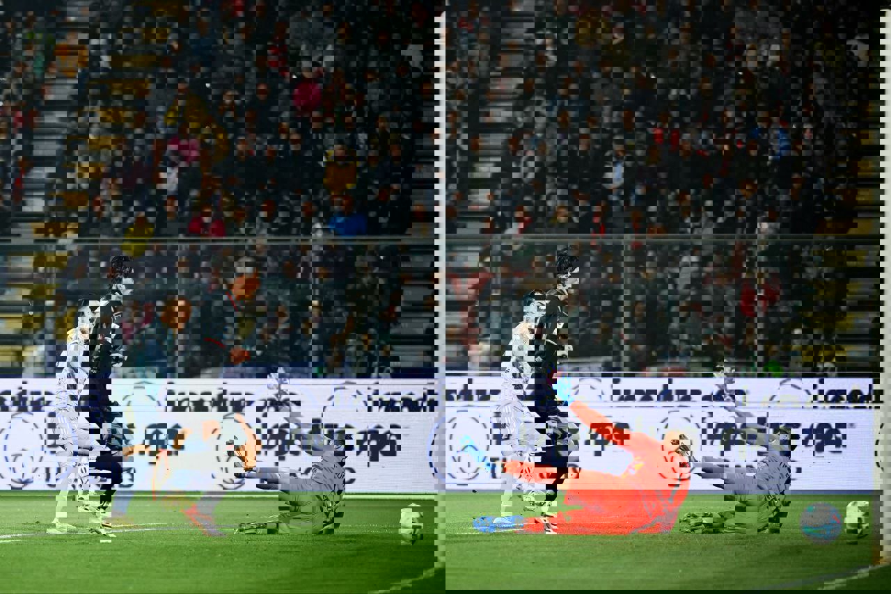 ندای لرستان