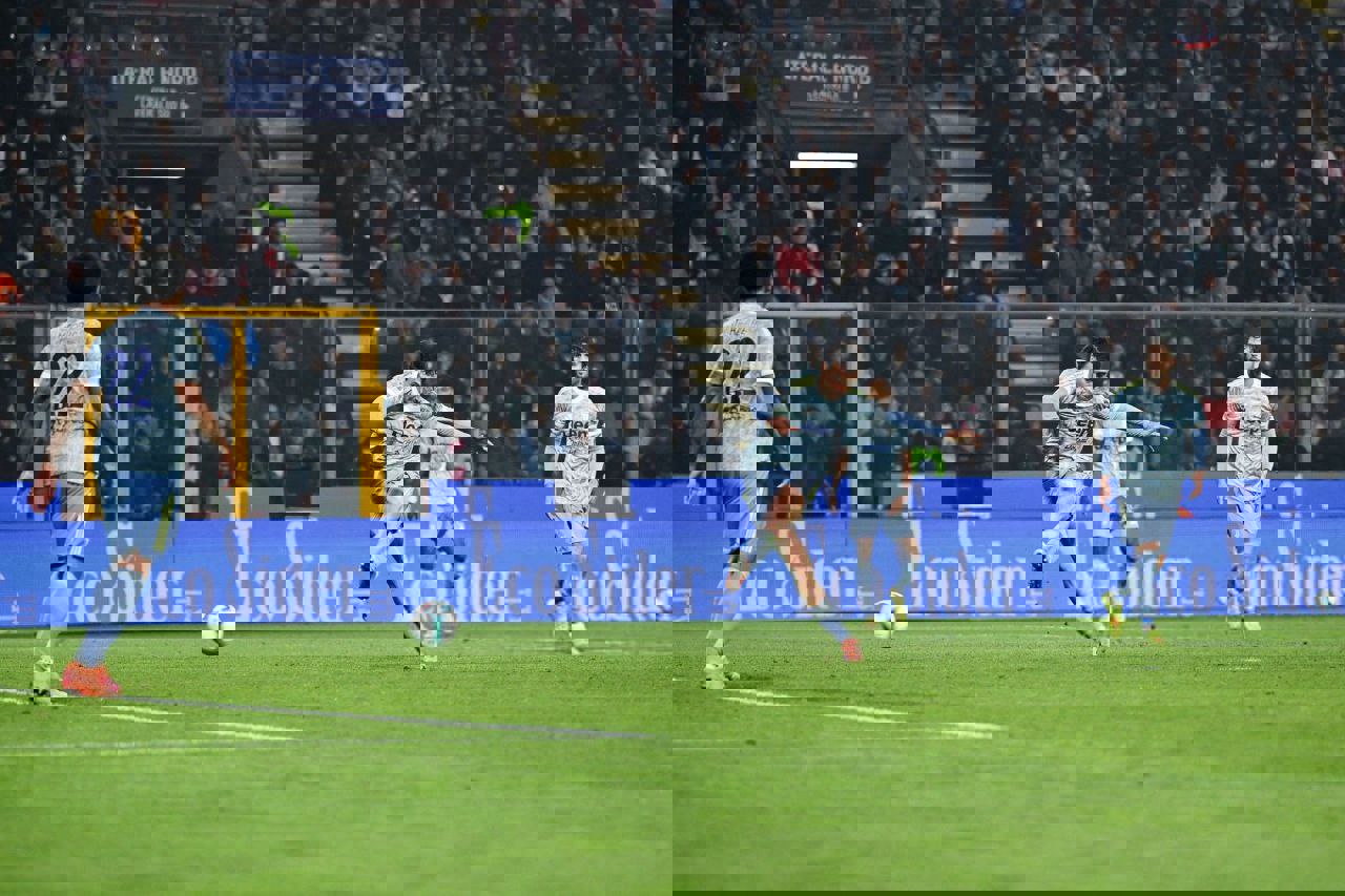 ندای لرستان