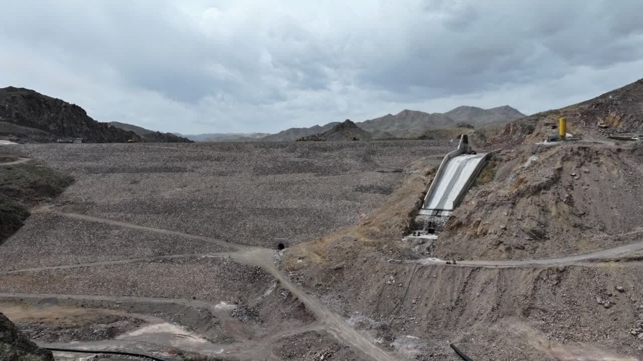 ندای لرستان