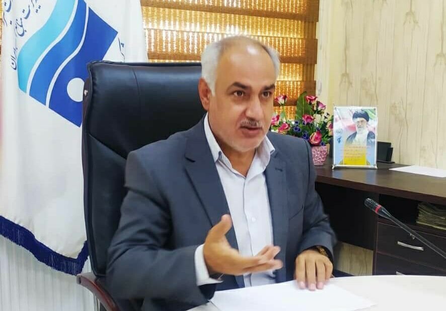 ندای لرستان