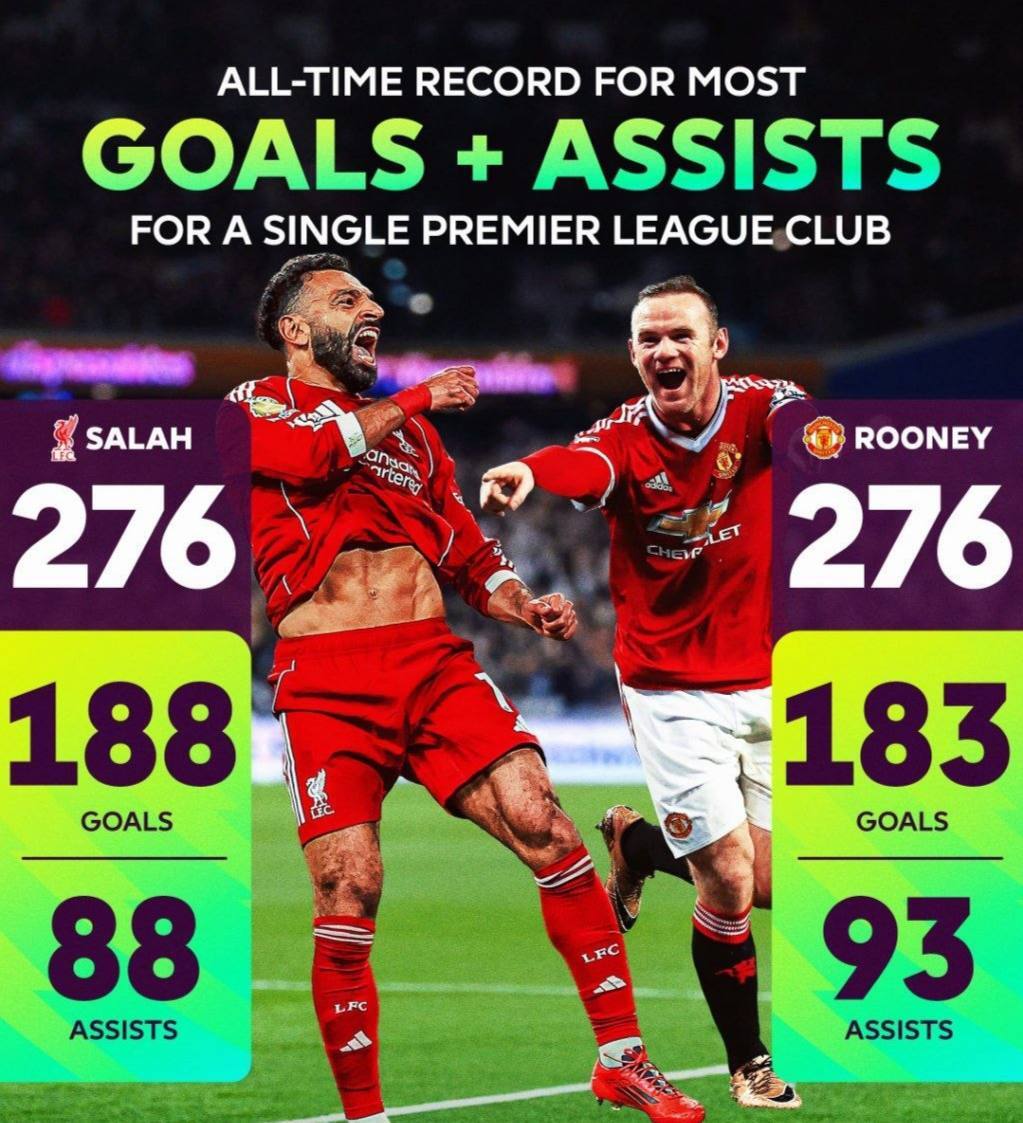 ندای لرستان