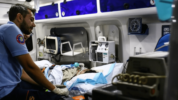 ندای لرستان