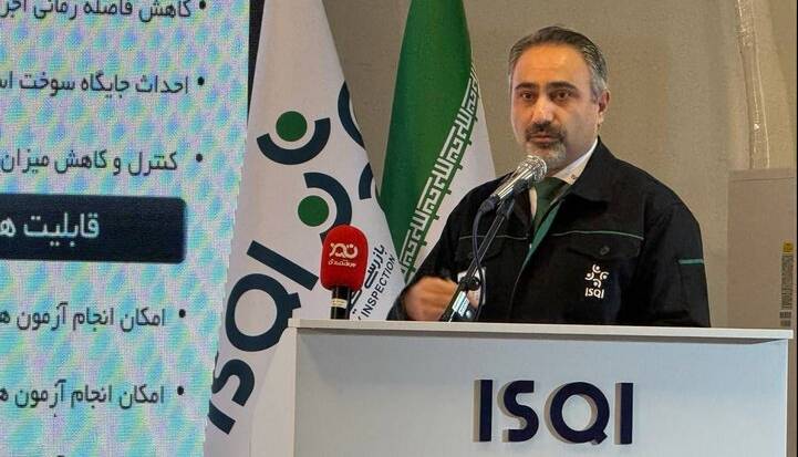 فرسوده‌ها هر سال ۷.۵ میلیارد لیتر سوخت مصرف می‌کنند