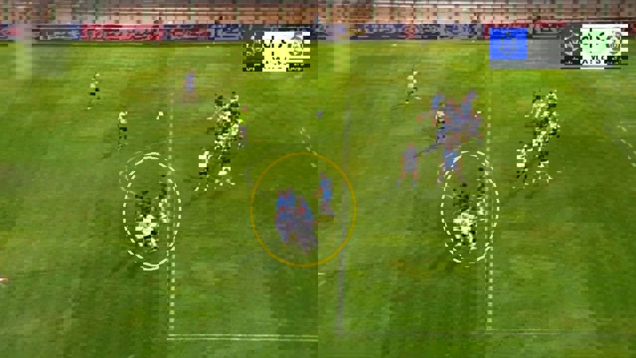 ندای لرستان