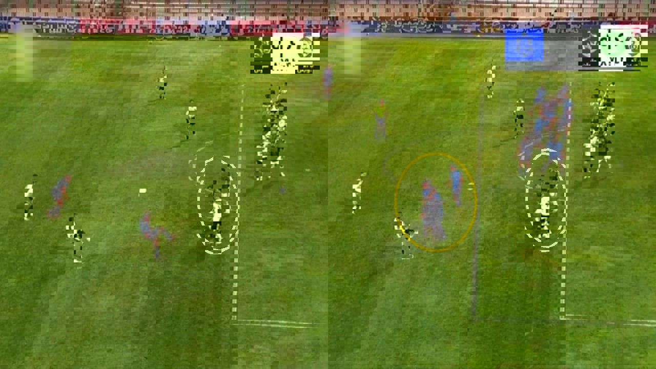 ندای لرستان