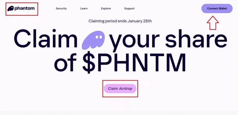 ندای لرستان