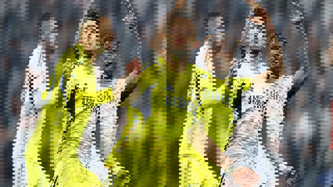 ندای لرستان