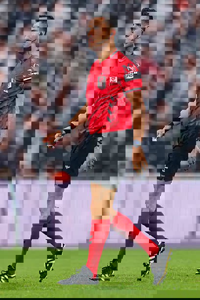 ندای لرستان