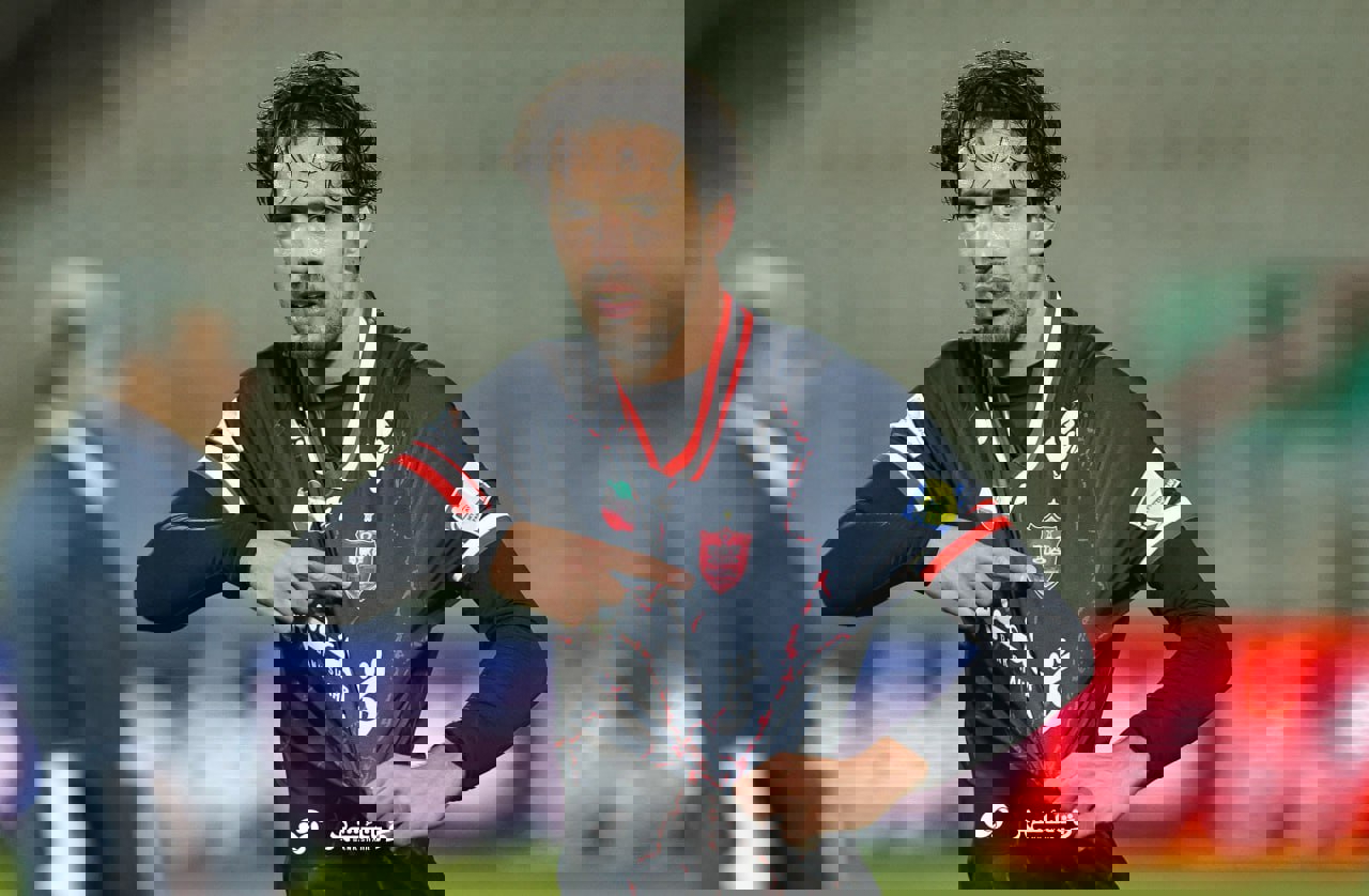 ندای لرستان