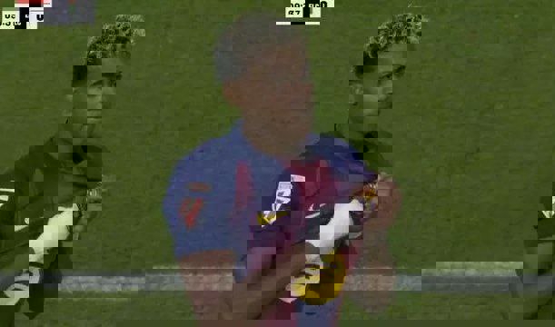 ندای لرستان