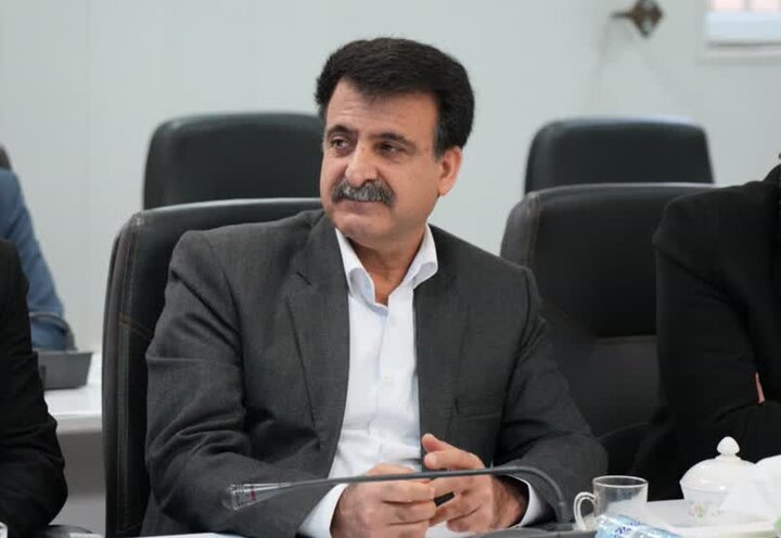 حضور پرشور مردم تضمینی برای انتخاب شورا و شهرداری توانمند