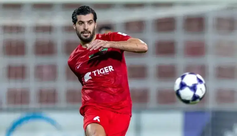 سعید عزت‌اللهی امشب شباب‌الاهلی را به صدر می‌برد؟