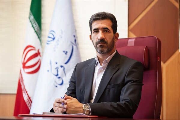 نخستین نمایشگاه تخصصی گردشگری در خرم‌آباد برپا می‌شود