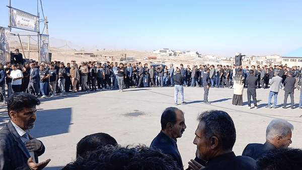 ماجرای مرگ «امید سرلک» جوان الیگودرزی چه بود؟