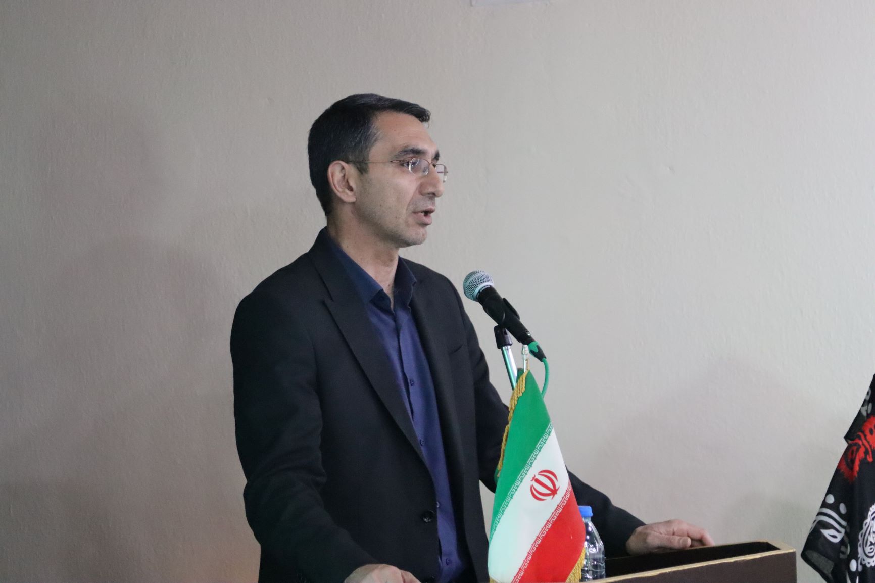 ندای لرستان