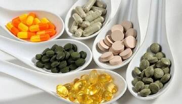 آیا مکمل‌ها واقعاً مؤثرند؟