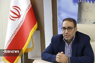 بررسی قضایی خودکشی یک جوان در الیگودرز با سلاح گرم