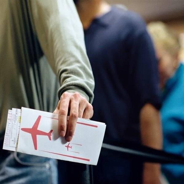 افزایش ۲۴ درصدی نرخ بلیت هواپیما