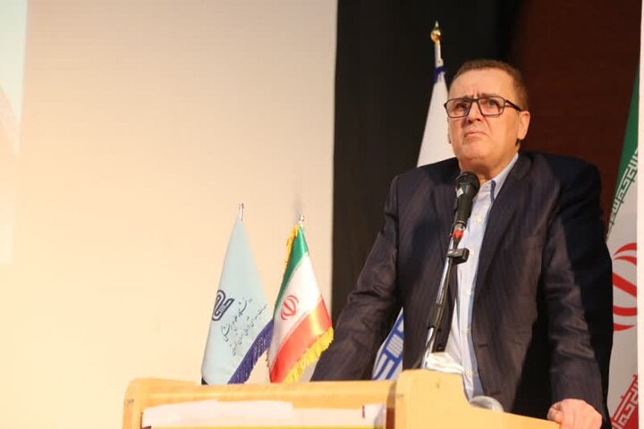 پرداخت ۶۰ درصد از مطالبات پزشکان متخصص در لرستان