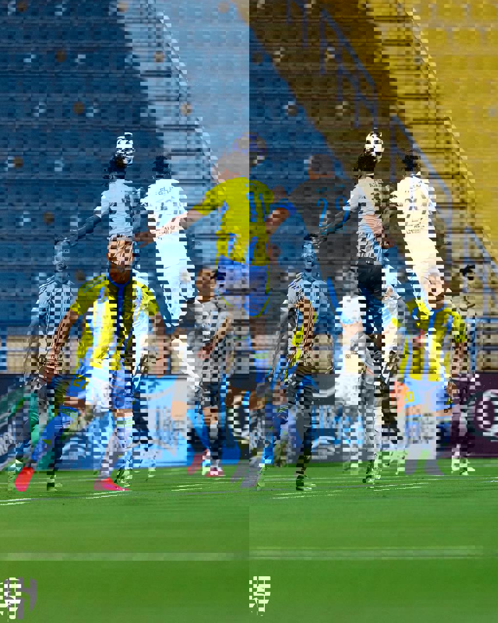 ندای لرستان