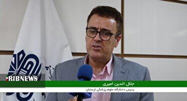 جذب بیش از ۸۰ متخصص در مراکز درمانی لرستان