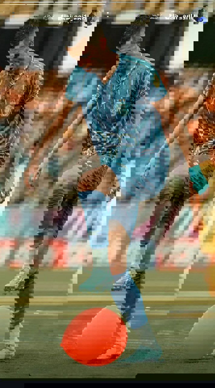 ندای لرستان