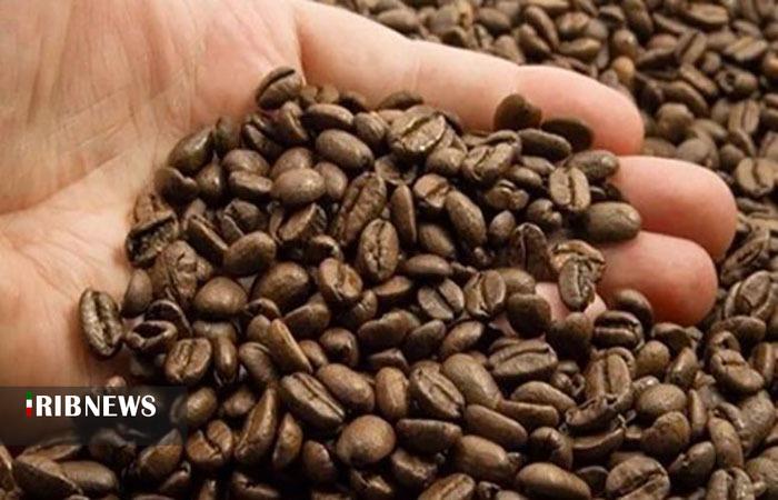 ندای لرستان