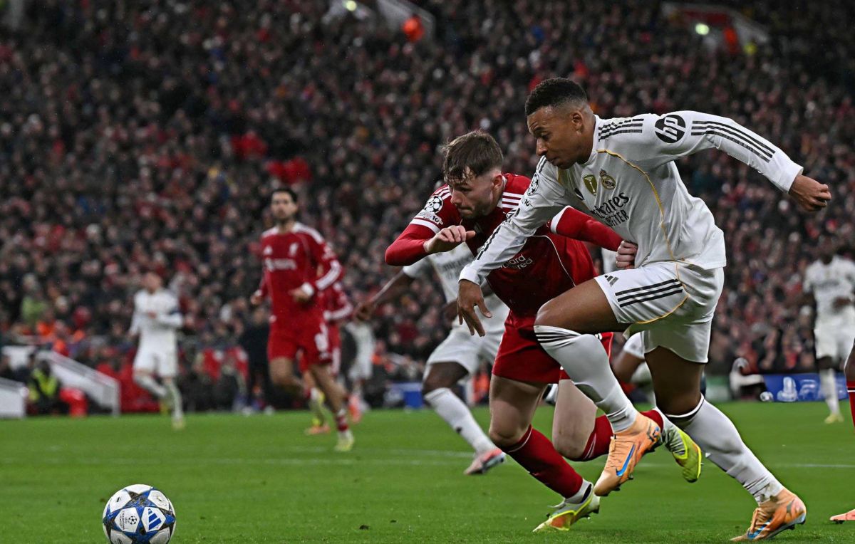 ندای لرستان