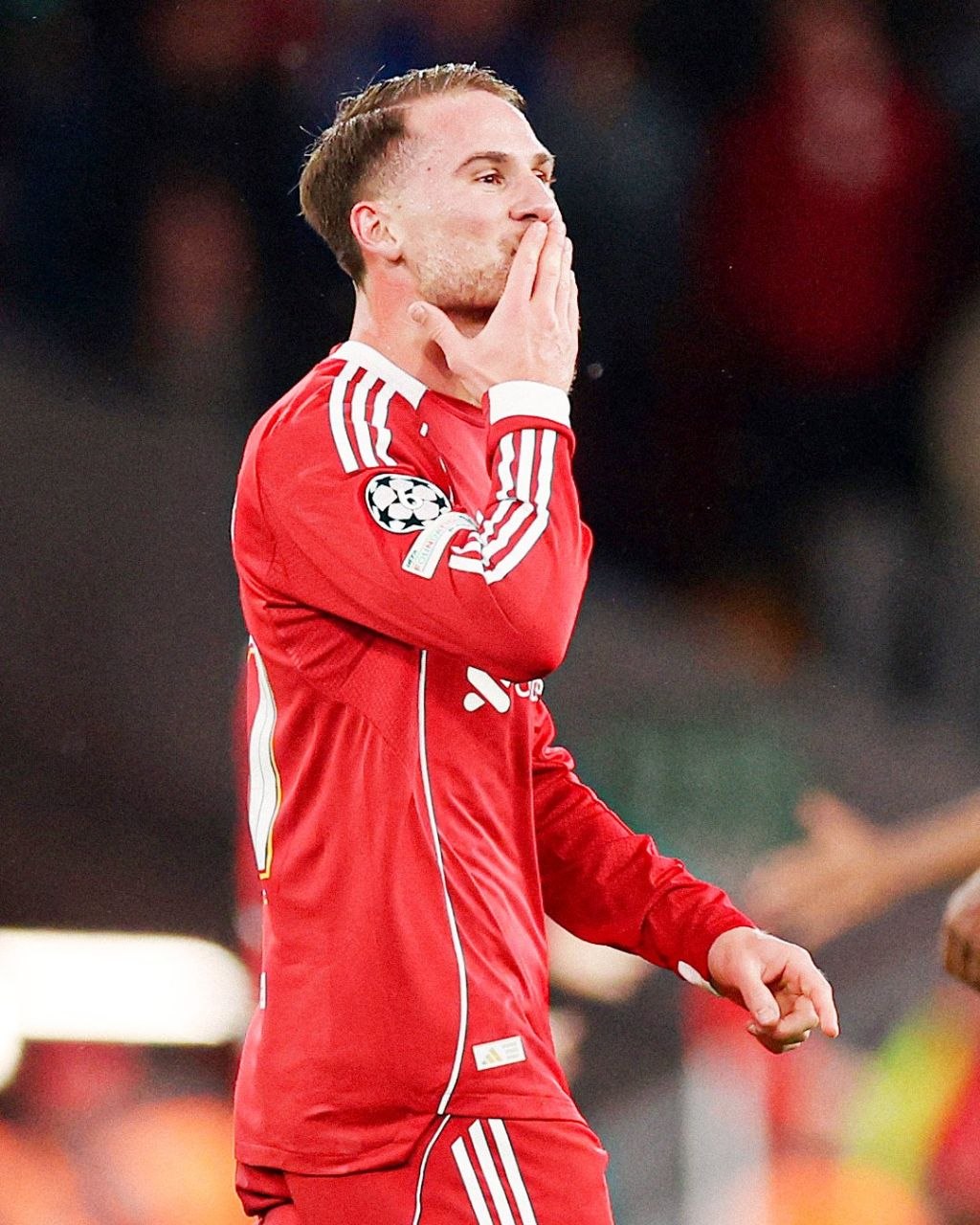 ندای لرستان